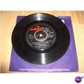 the black and white minstrells in miniature.196...