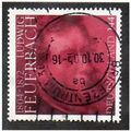 GER 2004 144c 'LUDWIG FEUERBACH' FINE USED (EBI...