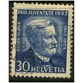 1932 Michel 265 - #5 fine used (o)