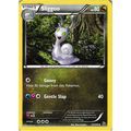Pokemon XY Flashfire - #73/106 - Sliggoo