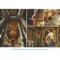ORNC 002: The Painted Hall at the Old Royal Nav...