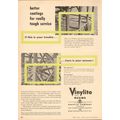 bakelite company 1953 vinylite resin better coa...