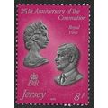 1978 SG 195 - MNH (**)