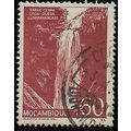 1948 SG 414 - #2 fine used (o)