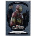MARVEL ALLURE ' THE INFINITY SAGA ' card # 52 I...