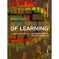 Atmospheres Of Learning