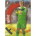 Topps Premier Club 2015/16 Collection: AFC Bour...