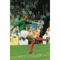 Magic Box Int. Manchester United Official Histo...