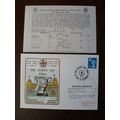 1976 Manchester City v Newcastle Dawn Football ...