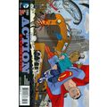 Action Comics (Vol 2) # 037 NM CoverB MODERN AG...
