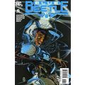 Blue Beetle (DC Vol 2) # 006 NM MODERN AGE COMICS