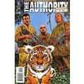 Authority: More Kev (2004 Ltd) # 002 NM MODERN ...