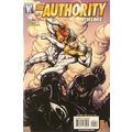 Authority: Prime (2007 Ltd) # 004 NM MODERN AGE...