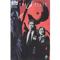 X-Files Season 10 # 016 NM (CvrA) MODERN AGE CO...