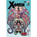 X-Men (Vol 1) # 030 NM MODERN AGE COMICS