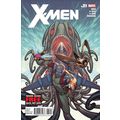 X-Men (Vol 1) # 031 NM MODERN AGE COMICS