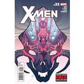 X-Men (Vol 1) # 033 NM MODERN AGE COMICS