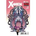 X-Men (Vol 1) # 032 NM MODERN AGE COMICS