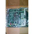 IMAJE ST10093D.FC PCB CPU Control Board