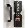 Volvo S70 V70 C70 850 R Timing Belt + Spark Plu...