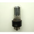 6N8S NOS Double Triode Valve Tube Jukebox Hifi ...