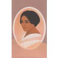 Madam CJ Walker First Millionaire Guinness Book...