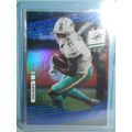 2021 Panini Prestige DE VANTE PARKER (Dolphins)...