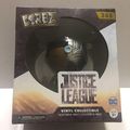 NEW Funko Justice League Cyborg Vinyl Dorbz Figure