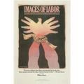 Images Of Labor Bird Dove From Rope Knot Poster...