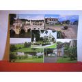 multiview, BRADFORD ON AVON, MELKSHAM, TROWBRID...