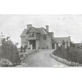 Modern Cottage at AMBERLEY - Gloucestershire - ...