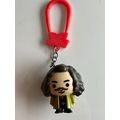 HARRY POTTER BACKPACK BUDDIES - SIRIUS BLACK