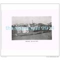 MENTONE, THE OLD TOWN, FRANCE, PHOTO BOOK ILLUS...