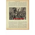 Belfast Religious Riots, 1864, N Ireland, Book ...