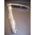 1965 CHRYSLER IMPERIAL LH REAR QUARTER PANEL TR...