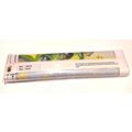 Brand New! TOPITOP Diamond Painting Kit 30 x 40...