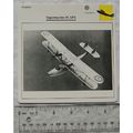Supermarine SCAPA - GB - Seaplane - Collectors ...