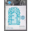 Tonic Studios. New Home Door Die Set. Die Cutti...