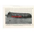 Selmun Island, Malta (Fishmarket & Street Spray...