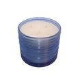 Bath & Body Works Frosty Air 3 Wick Scented Can...