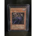 Darkbishop Archfiend - DCR-069 - Rare - 1st Edi...