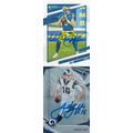 MATTHEW STAFFORD & JARED GOFF AUTO 2021/18 LOS ...