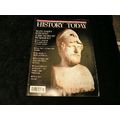 History Today Volume 44 Jan 1994