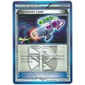 Pokemon Black & White Plasma Storm - #123/135 -...