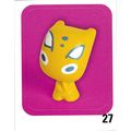 Power Gogo's Crazy Bones Series 1 Stickers - #2...