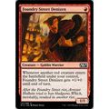 MTG Magic 2015 Core Set M15 141/269 Foundry Str...