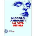 La Vita Intima