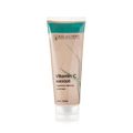 Vitamin C Brightening Mask[ ]