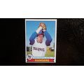 1979 Topps Card # 315 Jon Matlack Excellent (5)...