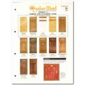 TAPPAN COMPANY 1982 Quaker Maid kitchen cabinet...